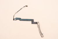 Logo Camera cable for lenovo yoga slim 7 pro laptops w126708236