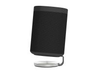 Logo M sonos s1/p1 desk mount - single noir w128601484