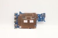 Logo Bdplanar mb h 82t3 n4500 uma  4g 64g nok w126886979