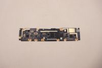Logo Bdplanar mb h 82t6 sc7180uma  4g 64g nok w126708317