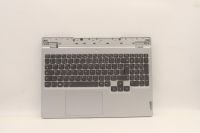 Logo Replacement upper case for lenovo laptops w126881565