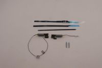 Logo Hinge hinge l 82qe sb oled w126887481