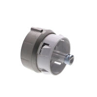 Logo Manette programme lave-vaissel lave-vaisselle 1086.942