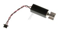 Logo Vibration motor f�r htc one mini 2 36h01950-00m