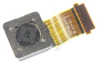 Logo Haupt kamera 4 mp f�r htc one mini m4 54h00505-00m