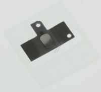 Logo Tastatur-folie f�r power key f�r htc one mini m4 72h07602-00m
