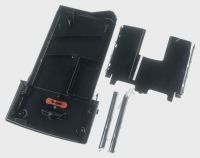 Logo Kit ersatzteile m/schwarz tropf ablage smr/p 421941308141