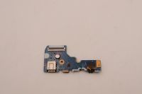 Logo Usb board for lenovo laptops, w126887608