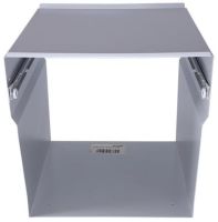 Logo Coffret select econ 80 depuis 05/2009 118188