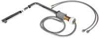 Logo Periscope-s-f ii sans unit� de contr�le 122673