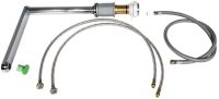 Logo Eloscope-f iisans unit� de contr�le 122674