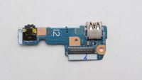 Logo I/o board for lenovo laptops w128219991