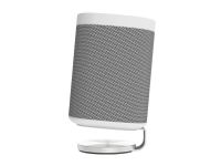Logo M sonos s1/p1 desk mount - single blanc w128601485