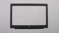 Logo Noir pc-abs lcd bezel for lenovo laptops w128434311