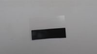 Logo Tape kb fpc acetate tape l82xh w128315073