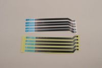 Logo Tape removable tape l 82u9 w126880660