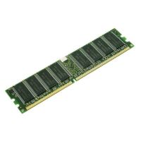Logo Dimm.32gb.ddr5.4800.unb.non-ec c.crucial w128450985