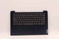 Logo Upper case replacement part for lenovo laptops w126886207