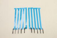 Logo Tape removable tape c 82ud r&l w126706045