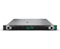 Logo Proliant dl320 gen11 server  rack (1u) intel xeon bronze w128593456
