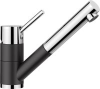 Logo Noir blanco 425 - � poser 70 - 526167