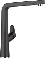 Logo Noir blanco 490 -  poser 75 - 526170