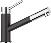 Logo Noir blanco 340 -  poser 75 - 526174