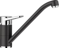 Logo Anthracite blanco 355 -  encastrer 65 - 526407