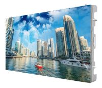 Logo Camra hikvision w126974950