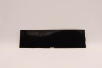 Logo Tape tape l82tk mlr_batterie w127019578