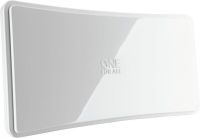 Logo Sv 9421 television antenna w128266352