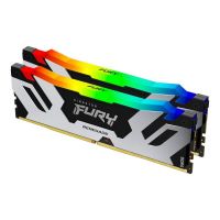 Logo Technology fury renegade rgb memory module 48 w128597369