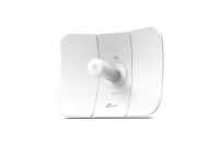 Logo Tplink cpe710 hotspot parabole wifi 5 23dbi 305-c-710