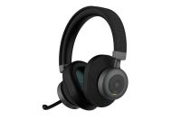 Logo Tilde pro-c+ casque bluetooth/usb couteurs circum + micro perche  anc ajustable 773-c-385