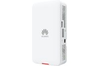 Logo Huawei airengine 5761-11w applique murale point d'accs wifi 6 ax1775 2+2 101-c-100