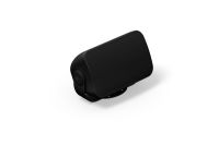 Logo Sonos- enceintes extrieures outdoor black by sonance 600-c-322