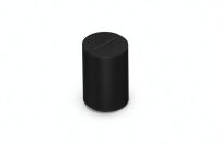 Logo Sonos- enceinte era 100- noir 600-c-318