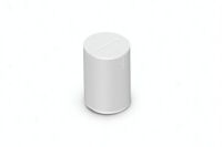 Logo Sonos- enceinte era 100- blanc 600-c-319