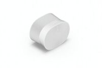 Logo Sonos- enceinte era 300- blanc 600-c-321