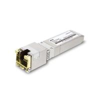 Logo 10g sfp+ fiber transceiver mtb-tlr60