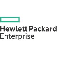 Logo Internal hard drive 3.5