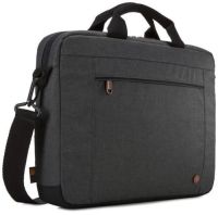 Logo Era eraa-114 obsidian 35.6 cm w128780606