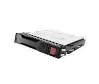 Logo Internal hard drive 12 tb sas w128781746