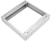 Logo Plinth 600x600 new 1x filter w128784871