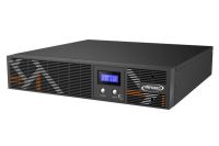 Logo Infosec onduleur e3 live rt - 2200 va 790-c-924