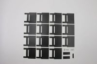 Logo Skids1.0 intel skids  fru geo label,noir w125672712