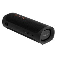 Logo Creative muvo go stereo  portable speaker noir 20 w w128781147