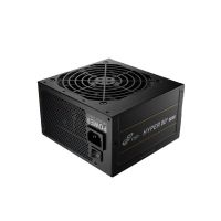 Logo H3-650 alimentation unit 650 w128782020