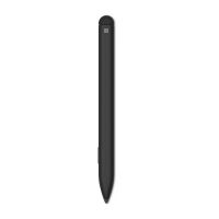 Logo Surface slim pen stylus pen w128783971