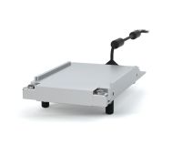 Logo 500+ gb hard disk drive w128779988